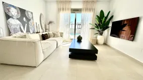For sale villa in Rioja with 4 bedrooms