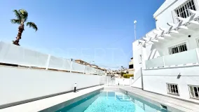 For sale Rioja villa with 5 bedrooms