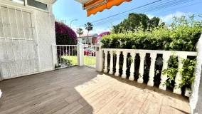 Apartment for sale in Rioja with 2 bedrooms