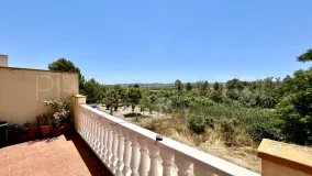 Torremendo, apartamento en venta con 2 dormitorios