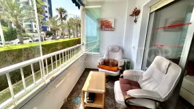 Se vende apartamento en Punta Prima con 3 dormitorios