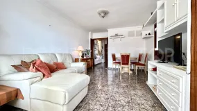 Se vende apartamento en Punta Prima con 3 dormitorios