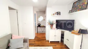 Bungalow for sale in Torrevieja with 1 bedroom