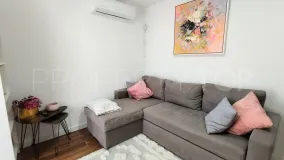 Bungalow for sale in Torrevieja with 1 bedroom