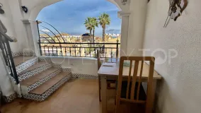 Buy 2 bedrooms apartment in Los Altos de Marbella