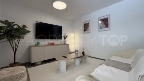 La Finca Golf, apartamento a la venta con 3 dormitorios