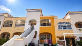 Buy 2 bedrooms apartment in Los Altos de Marbella