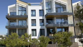 Apartamento en venta en Las Colinas Golf