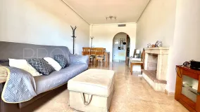 Torremendo, apartamento en venta con 2 dormitorios