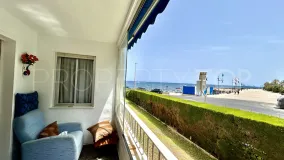 Se vende apartamento en Punta Prima con 3 dormitorios