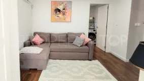 Bungalow for sale in Torrevieja with 1 bedroom