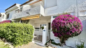 Apartment for sale in Rioja with 2 bedrooms