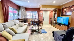Buy Los Altos de Marbella town house