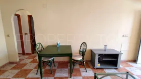 Se vende apartamento de 2 dormitorios en Rioja