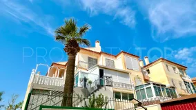 Apartment with 2 bedrooms for sale in Los Altos de Marbella