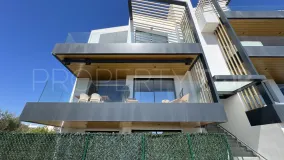 Apartamento en venta en Las Colinas Golf