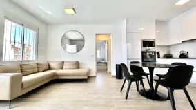 For sale Rioja villa with 5 bedrooms