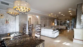 For sale 5 bedrooms villa in La Mata