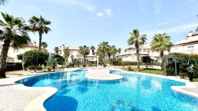Apartment with 2 bedrooms for sale in Los Altos de Marbella