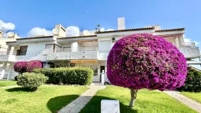 Apartment for sale in Rioja with 2 bedrooms