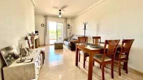 Torremendo, apartamento en venta con 2 dormitorios
