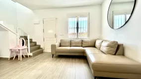 For sale Rioja villa with 5 bedrooms