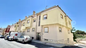 Torremendo, apartamento en venta con 2 dormitorios