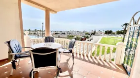 Apartment with 2 bedrooms for sale in Los Altos de Marbella