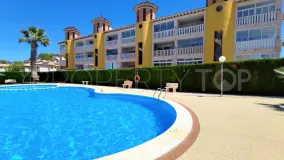 Se vende apartamento de 2 dormitorios en Rioja