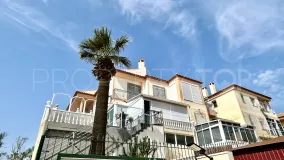 Apartment with 2 bedrooms for sale in Los Altos de Marbella