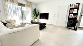 For sale villa in Rioja with 4 bedrooms