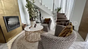 3 bedrooms villa in Los Balcones for sale