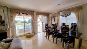 For sale 5 bedrooms villa in La Mata
