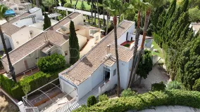 For sale villa in Rioja with 3 bedrooms