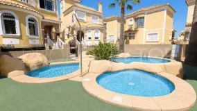 Villa with 3 bedrooms for sale in Rioja