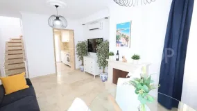 Villa with 3 bedrooms for sale in Rioja