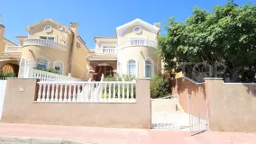 Villa with 3 bedrooms for sale in Rioja