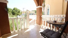 Villa with 3 bedrooms for sale in Rioja