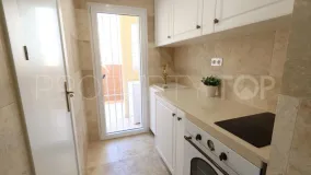 Villa with 3 bedrooms for sale in Rioja