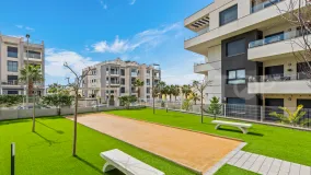 Rioja, apartamento en venta