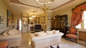 Villa en venta en Rioja de 5 dormitorios