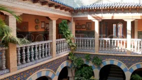 Villa en venta en Rioja de 5 dormitorios