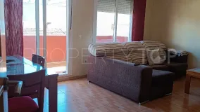 Buy apartment with 2 bedrooms in Los Montesinos