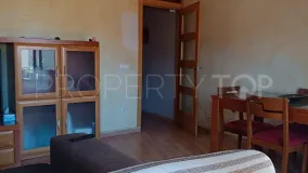 Buy apartment with 2 bedrooms in Los Montesinos