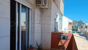Buy apartment with 2 bedrooms in Los Montesinos