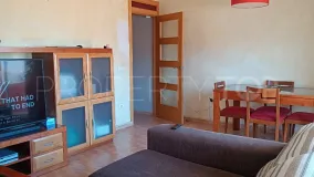 Buy apartment with 2 bedrooms in Los Montesinos