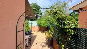 Buy villa in Los Montesinos