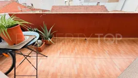Buy apartment with 2 bedrooms in Los Montesinos