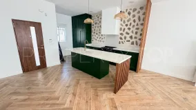 Comprar adosado en Catral de 3 dormitorios