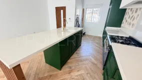 Comprar adosado en Catral de 3 dormitorios